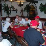 GimmickRally_036 ()